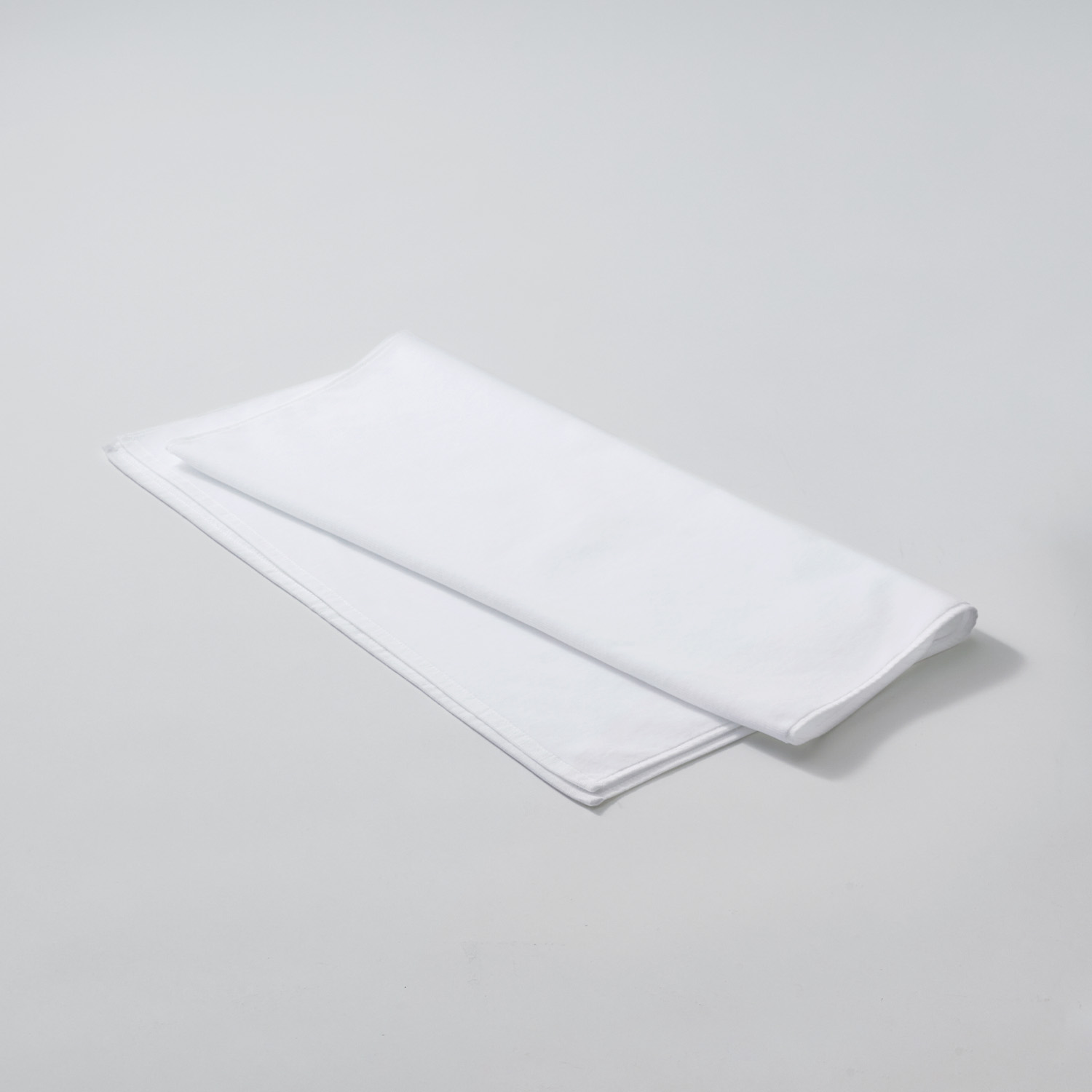 ミニバスタオル