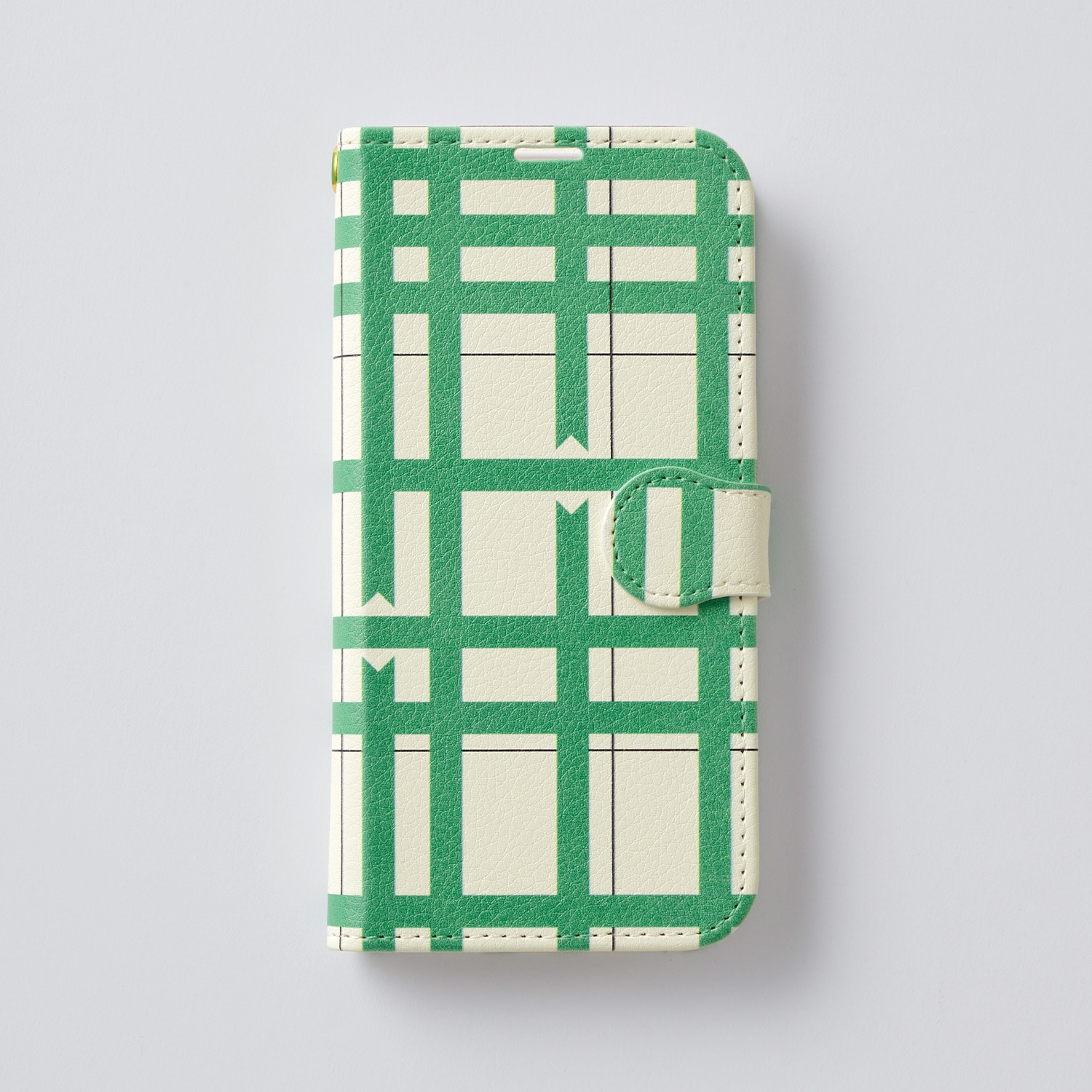 iPhone 15 Pro 手帳型ケース