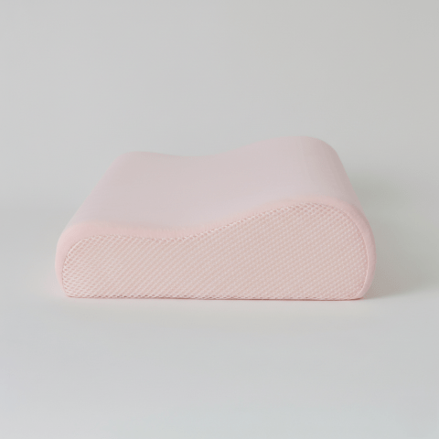 枕