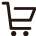 買い物かご