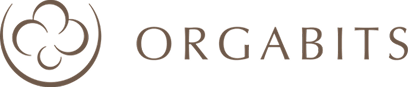 ORGABITS（オーガビッツ）