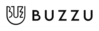BUZZU
