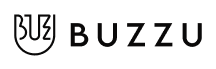 BUZZU