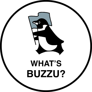 WHAT'S BUZZU?