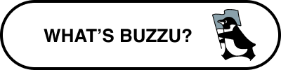 WHAT'S BUZZU?